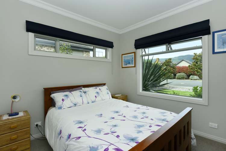 9 Garin Grove Richmond_14