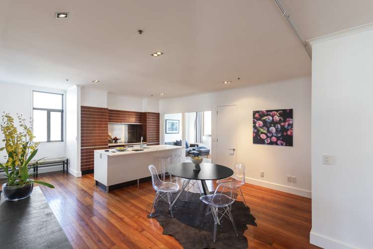 24/254 Willis Street Te Aro_6