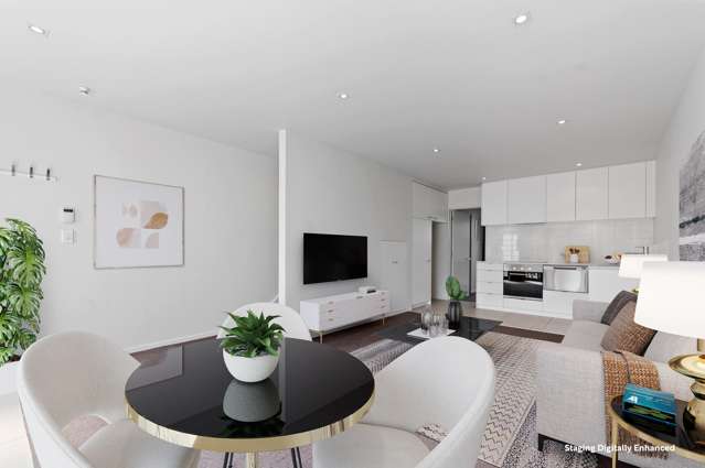 7/20 North Avon Road Richmond_2