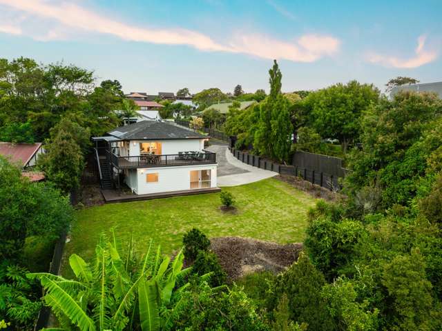 24 Venus Place Half Moon Bay_4