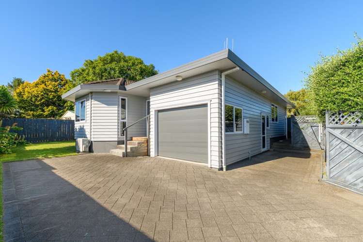 75b Smiths Road Matua_14
