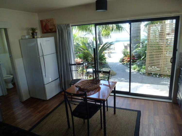 36 Aileen Place Whangamata_7