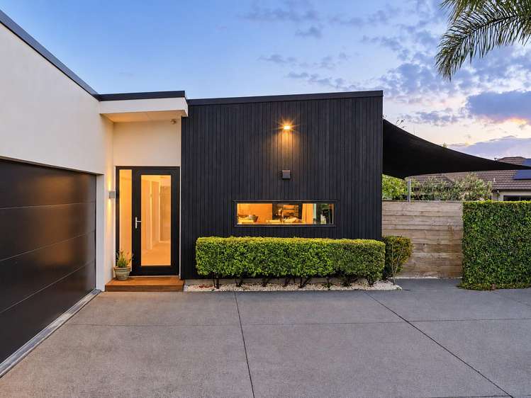 17 Cole Thomas Place_4