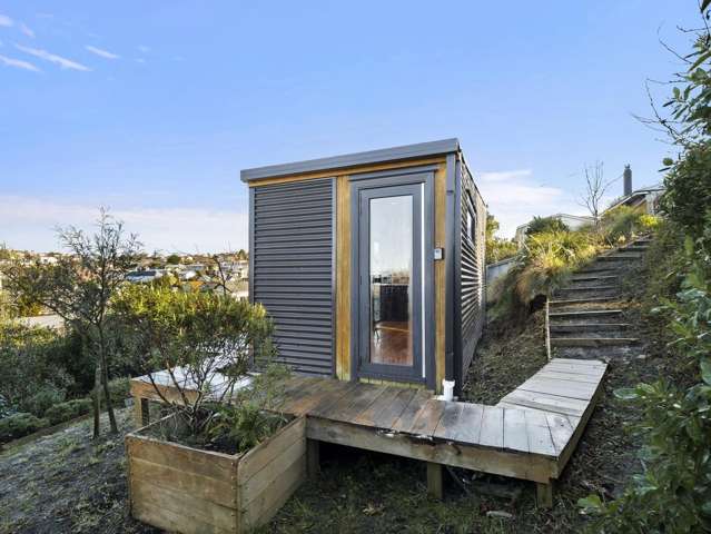 2 Iona Street Mornington_2
