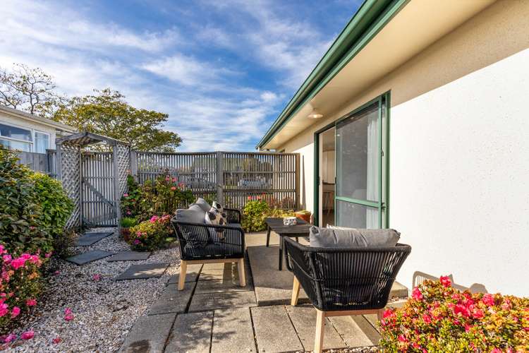 40 Vosper Street Motueka_0