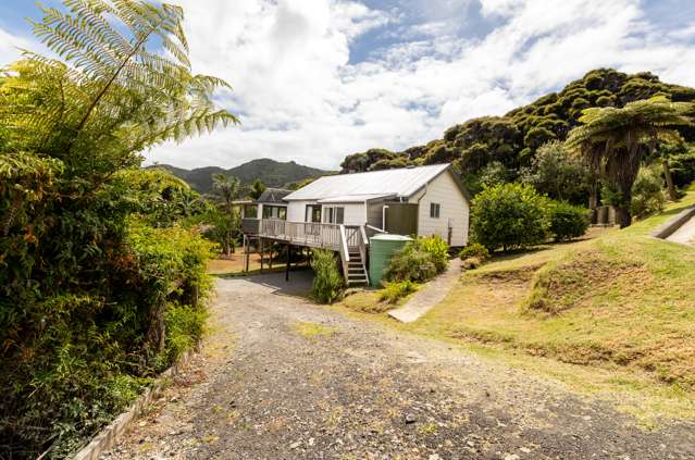 64 Blackwell Drive Great Barrier Island (Aotea Island)_2