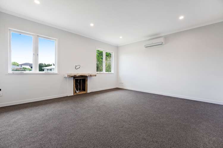 1/12 Edmund Hillary Avenue Papakura_5