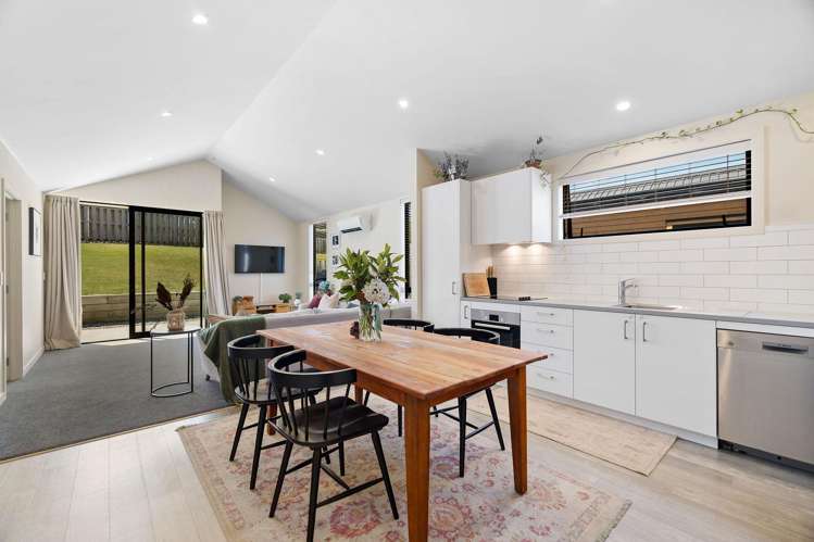 9 Huxley Place Dalefield/Wakatipu Basin_8