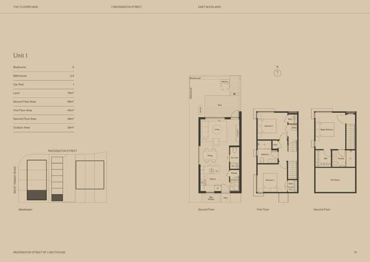 121 West Tamaki Road Glen Innes_8