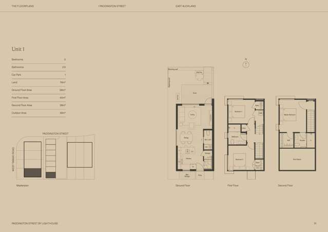 121 West Tamaki Road Glen Innes_1
