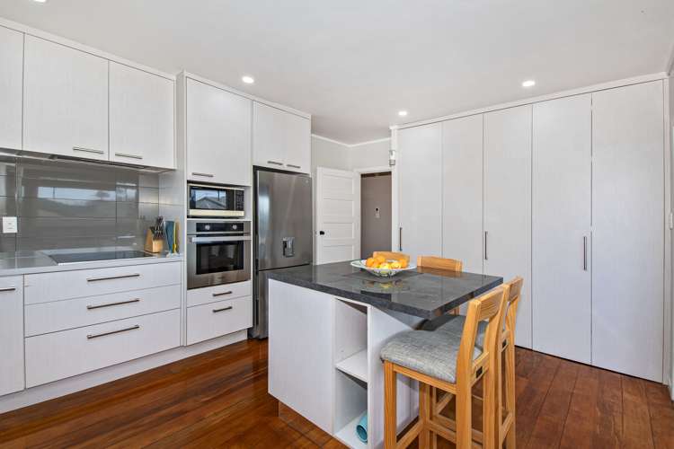 4 Killen Street Kensington_6