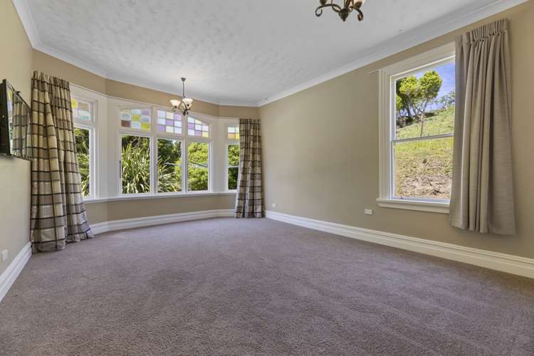 12 Shirley Lane Sawyers Bay_10