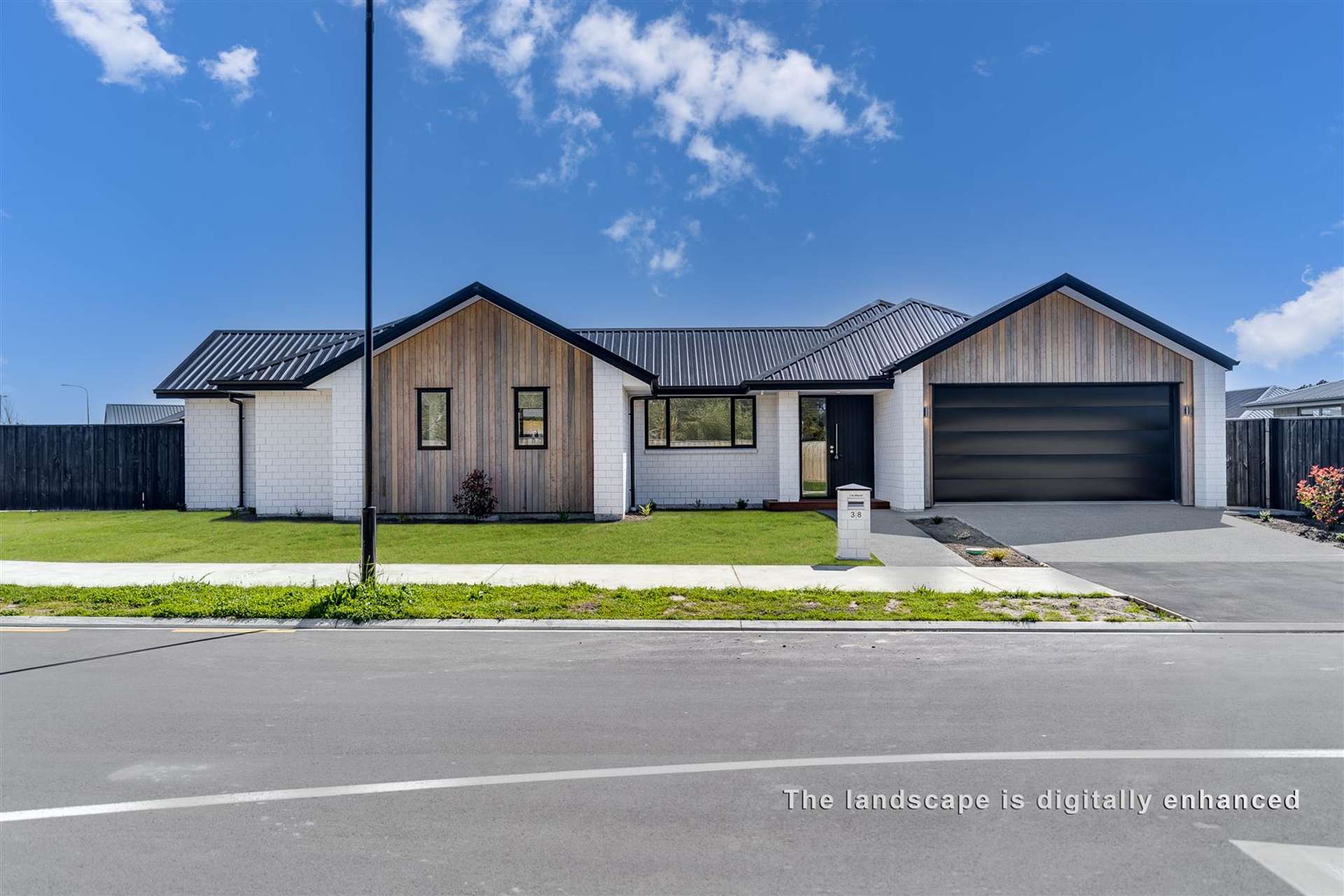 38 Charles Major Road Rolleston_0