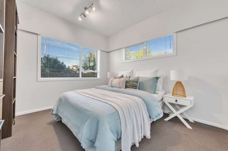 9 Melissa Place Farm Cove_11