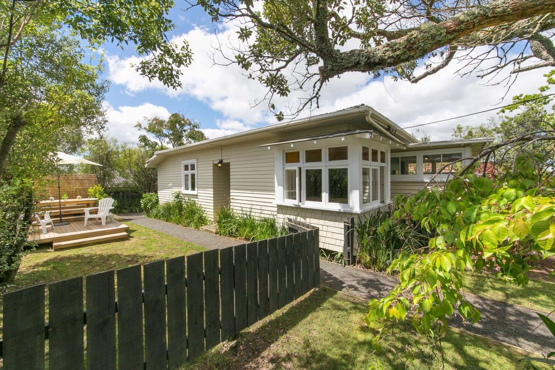 48 Lynwood Road New Lynn_0