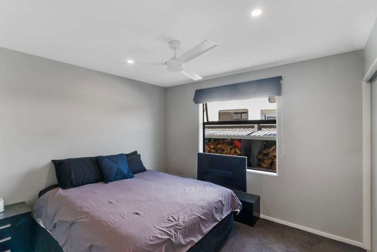 33 Navy Loop Rolleston_14