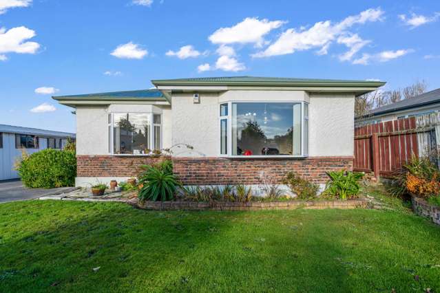 41 Galway Street Grasmere_3