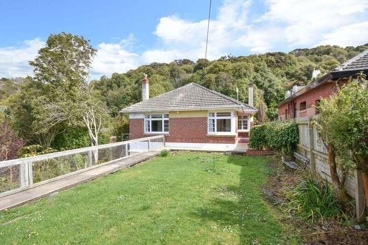 16 Royal Terrace Dunedin Central_11