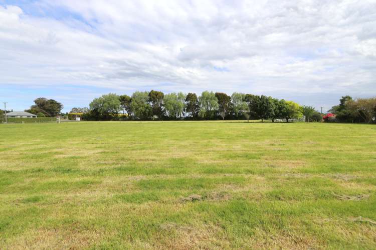 11 Redmayne Road Waihopai_20