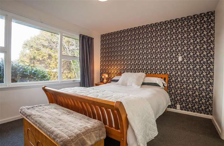 80 Sabys Road Halswell_6