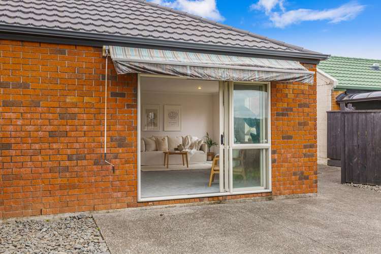 18 Drummond Drive Ranui_13