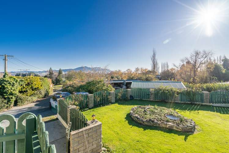 134 Whiterig Road Gore Surrounds_16