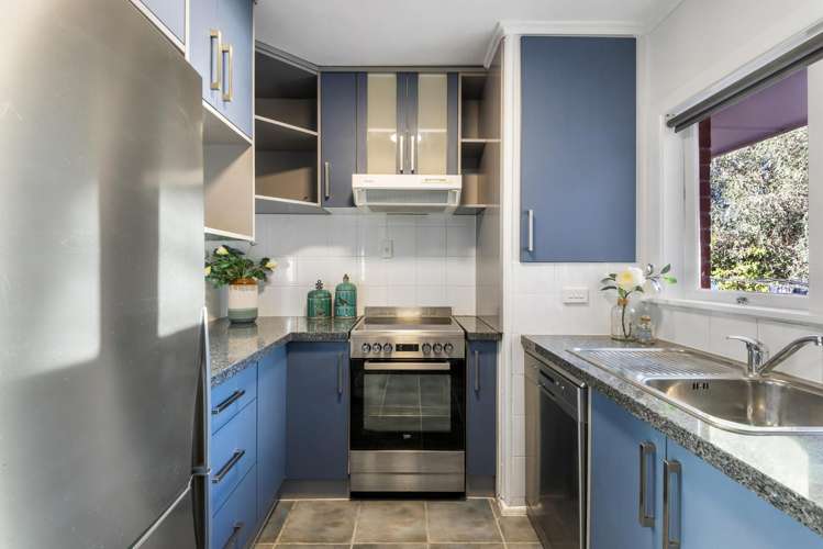 13b Watson Avenue Sandringham_11