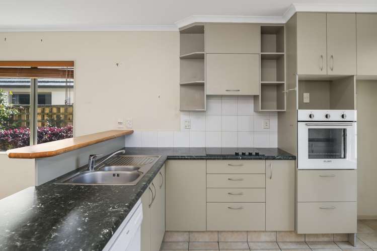 17/200 Papamoa Beach Road Papamoa_12