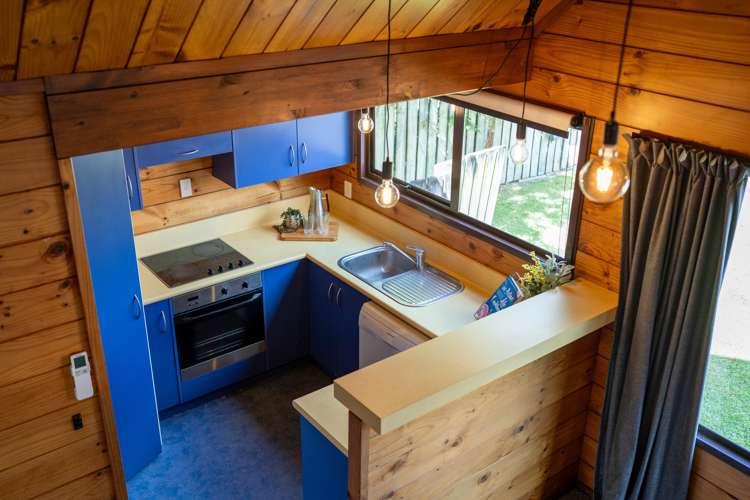 27d Hamilton Road Cambridge_10