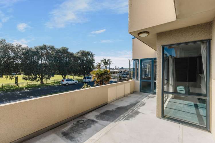 40a Orkney Road Mount Maunganui_10