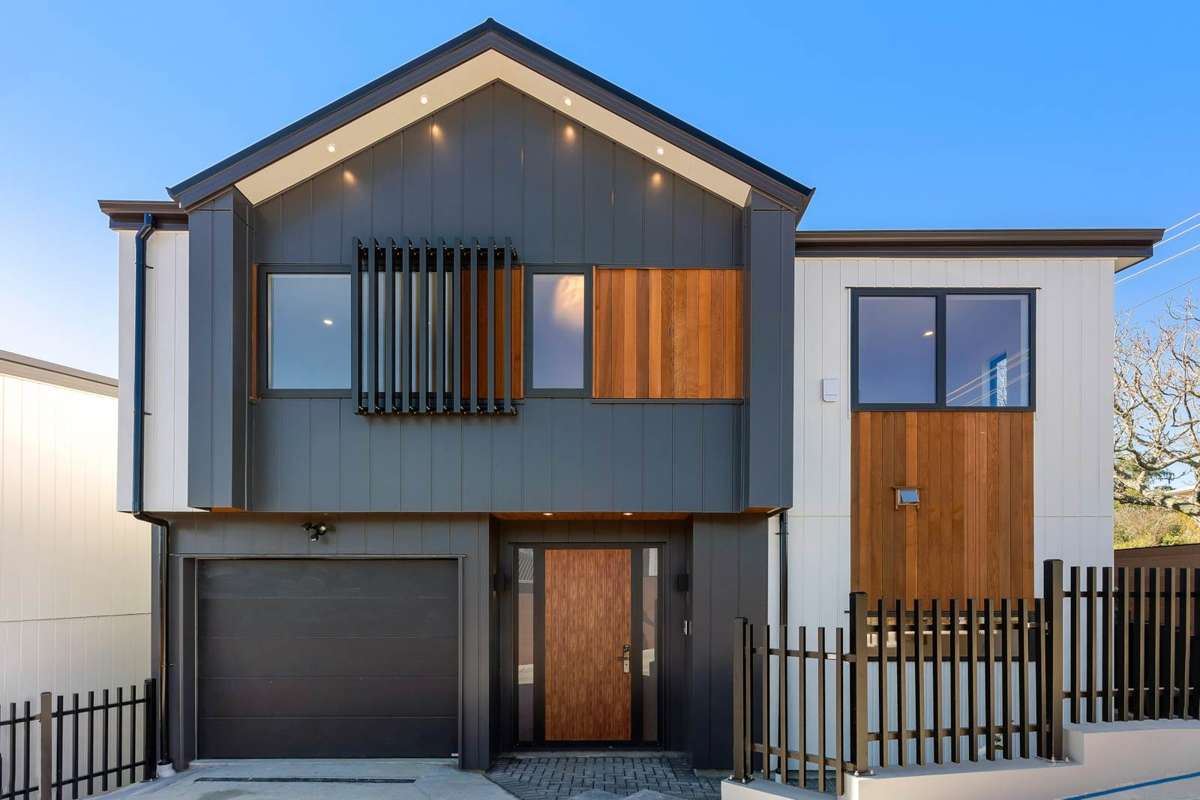 Lot 1, 10 Aragon Avenue_0