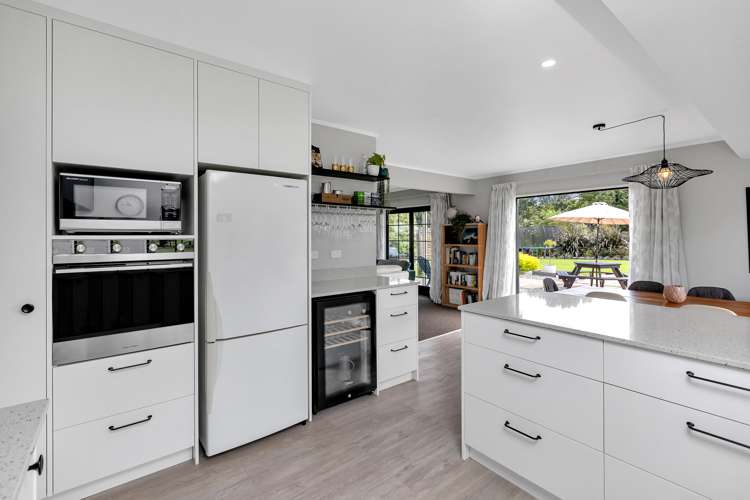 26 Matarau Road Matarau_8