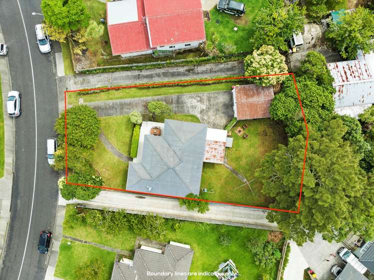 26 Cargill Street Papakura_15