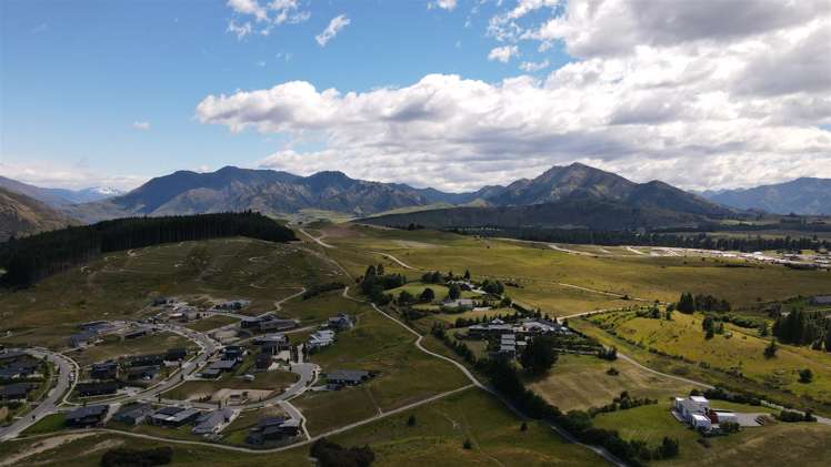 214 Aubrey Road Wanaka_19