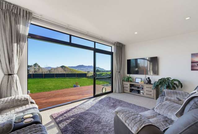 70 Wentworth Street Gore_3