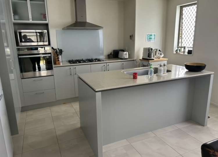 43 Magma Crescent Stonefields_25