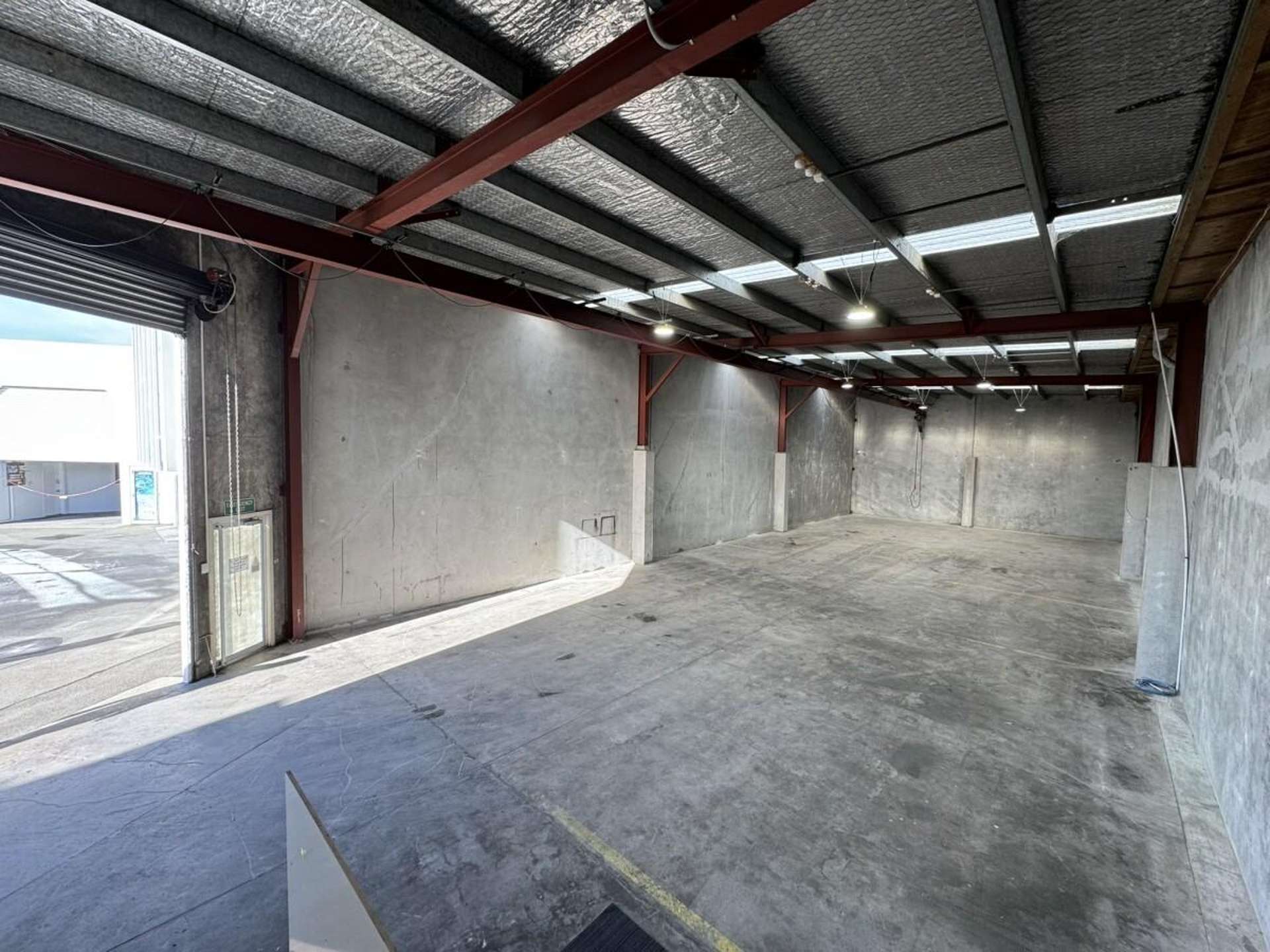 118d Wordsworth Street Sydenham_0