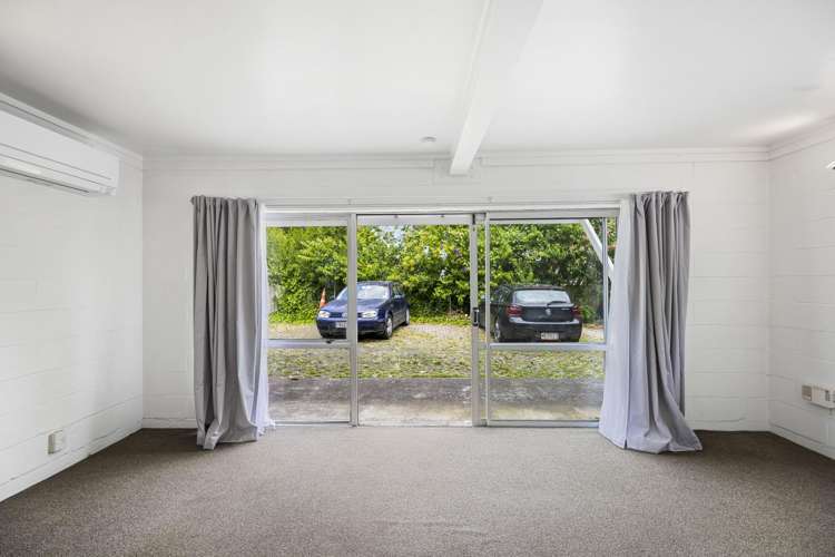 2/36 Scanlan Street Grey Lynn_10