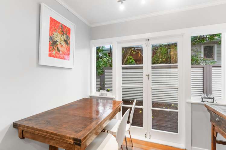 24 Rawhiti Road One Tree Hill_11