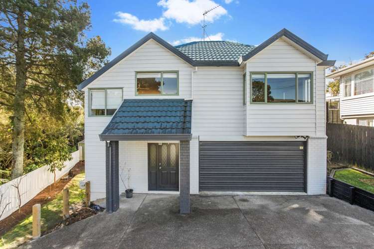 2/6 Seaview Avenue Northcote_0