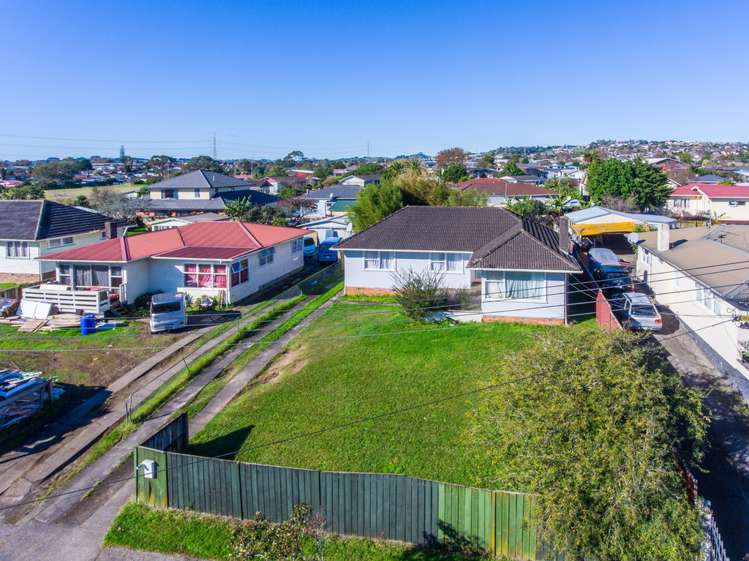 36 Awatere Street Clover Park_12