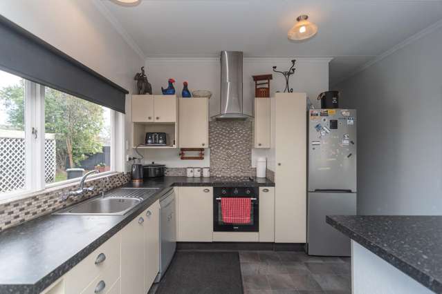 57 Denmark Street Temuka_1