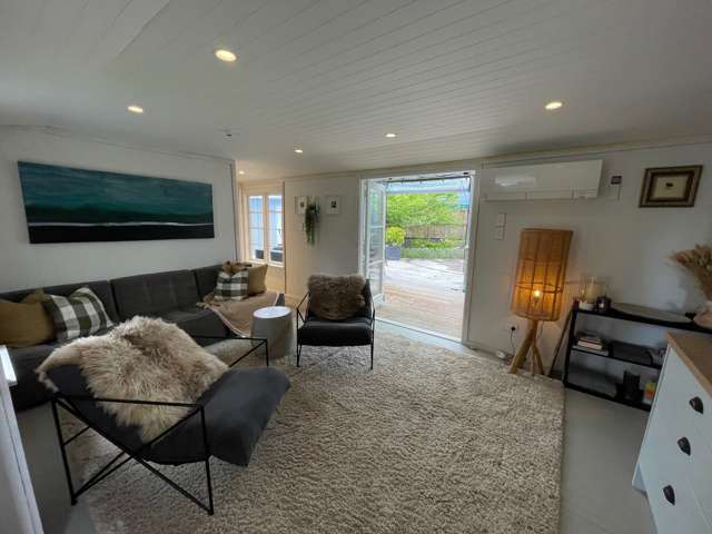 9 Tawa Street Mangakino_4