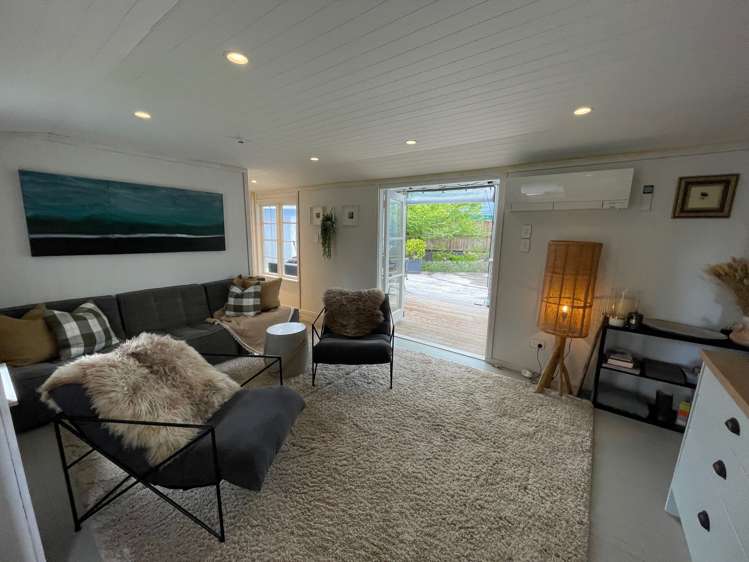 9 Tawa Street Mangakino_4