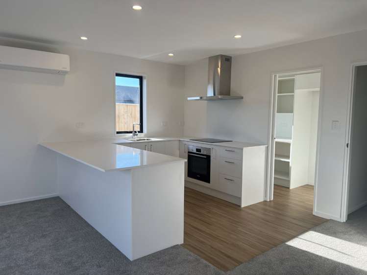 21 Herridge Street Woodend_5