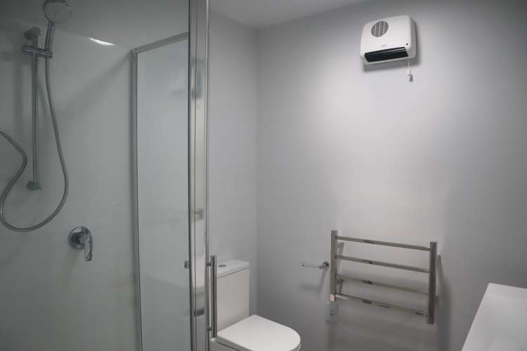 17 Piripiri Place Broomfield_6