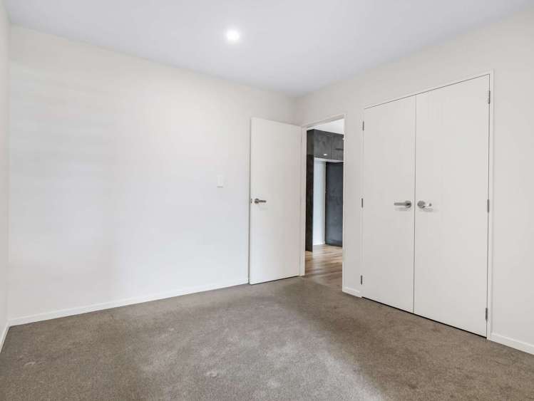 28/40 East Street Papakura_14