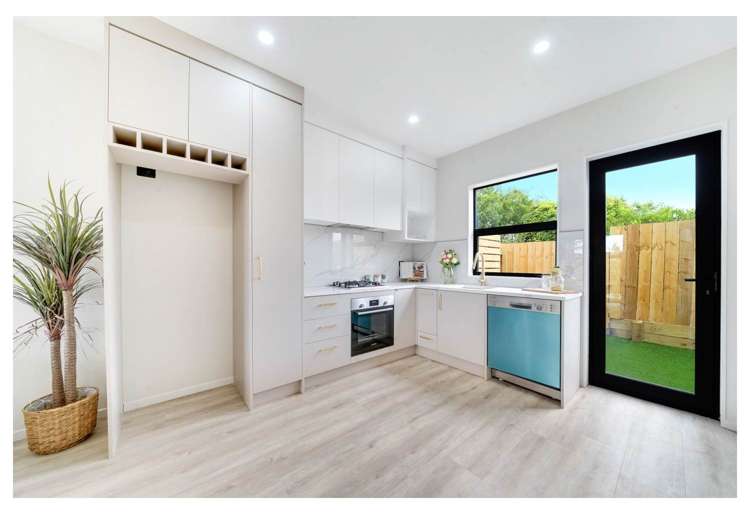 7/73 Victoria Road Papatoetoe_1