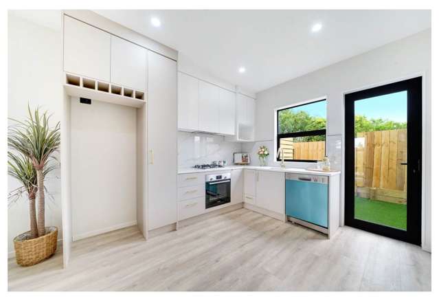 7/73 Victoria Road Papatoetoe_1