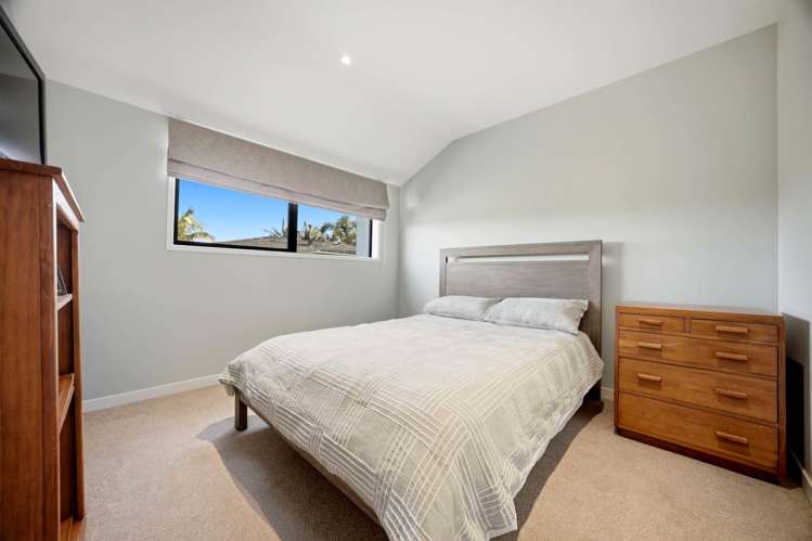 174A Archers Road Glenfield_15